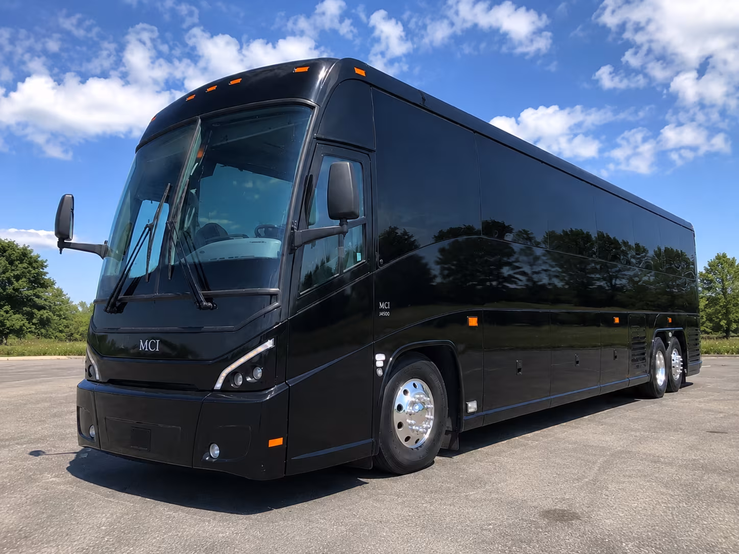 book a prom bus for coral springs high school taravella coral glades and msd parkland