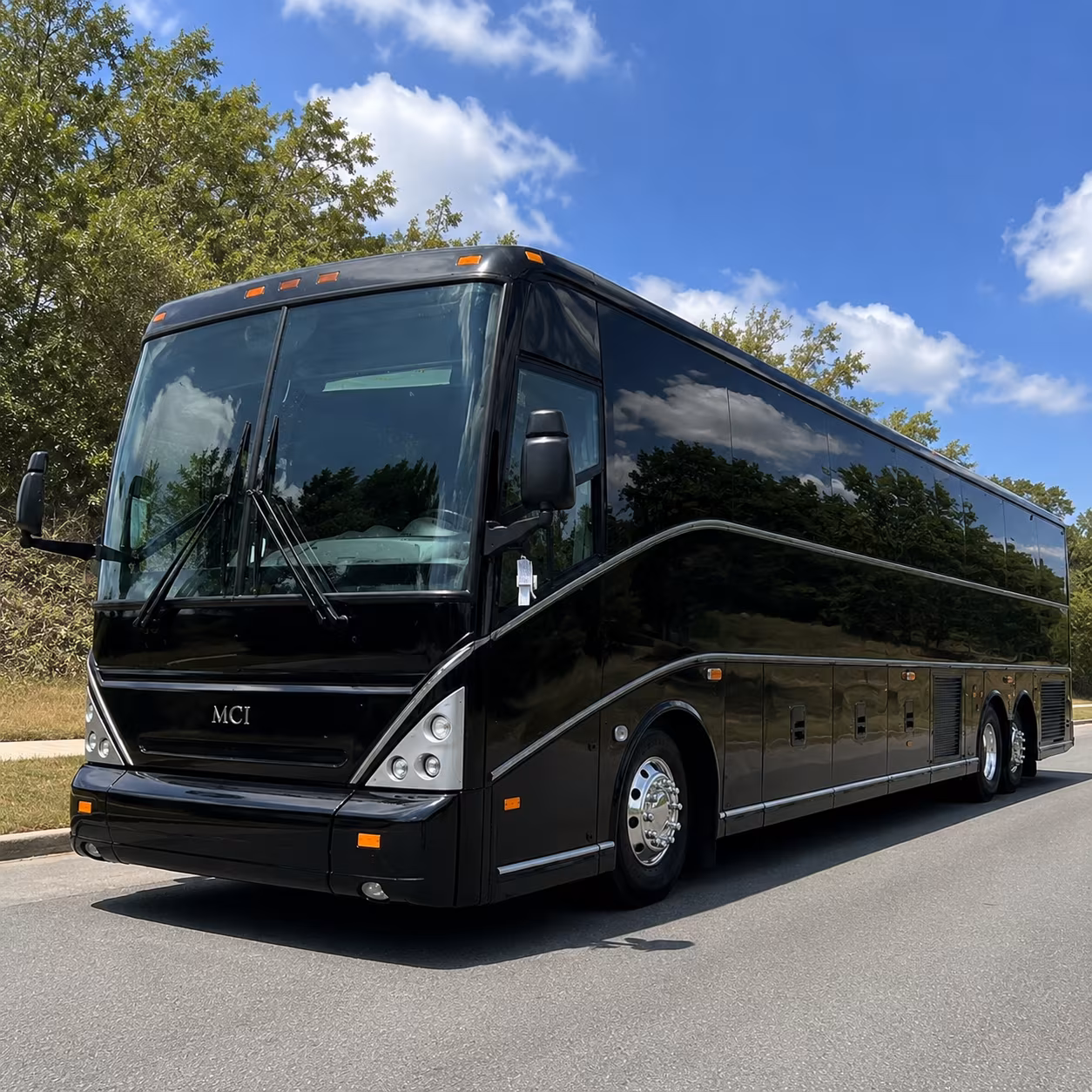 book airport transfers to fll mia and pbi for your corporate travelers