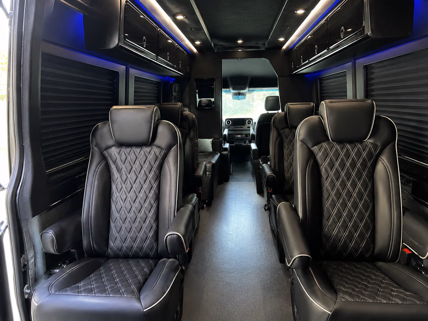 coral springs airport transportation