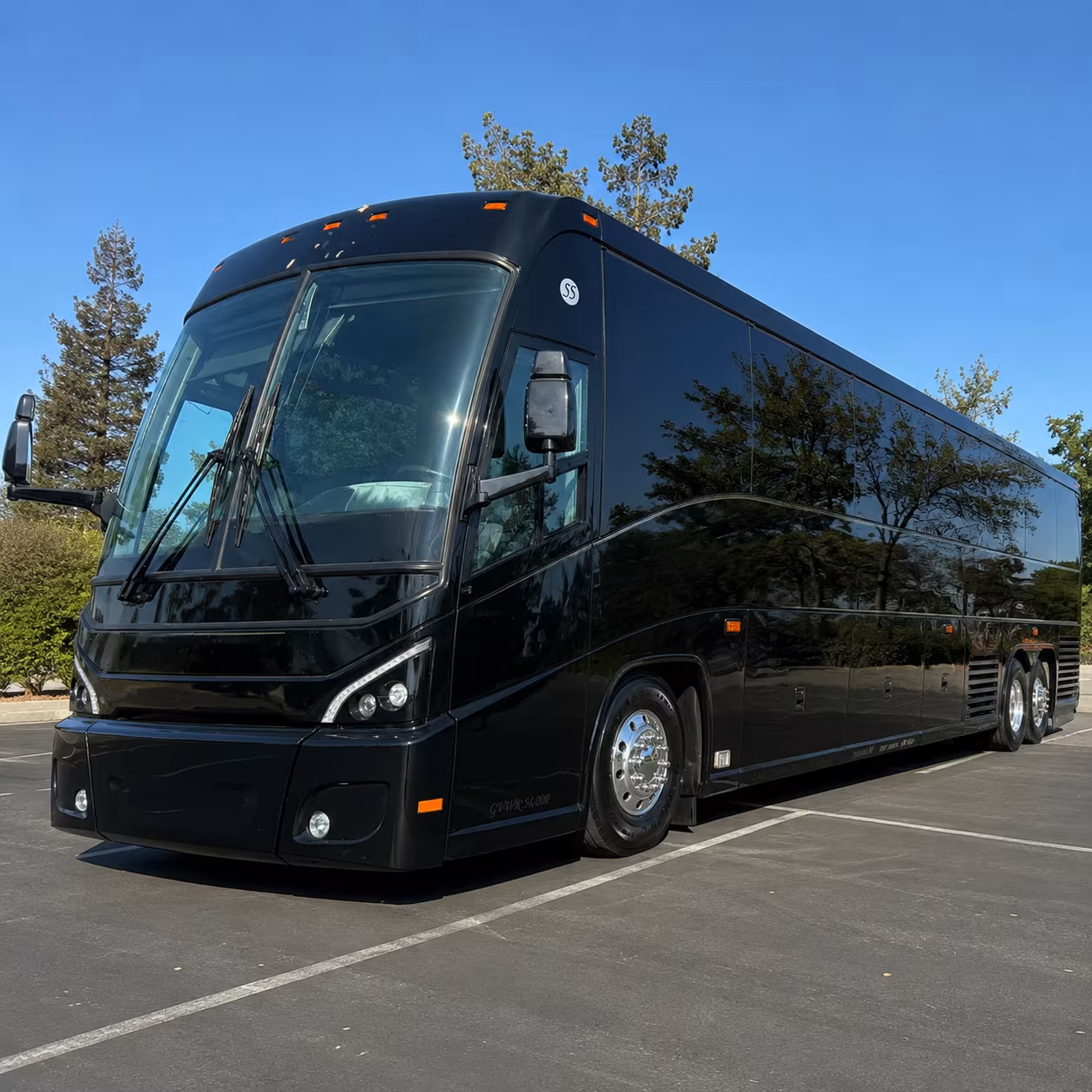 coral springs government agencies city staff have a smarter way to travel together