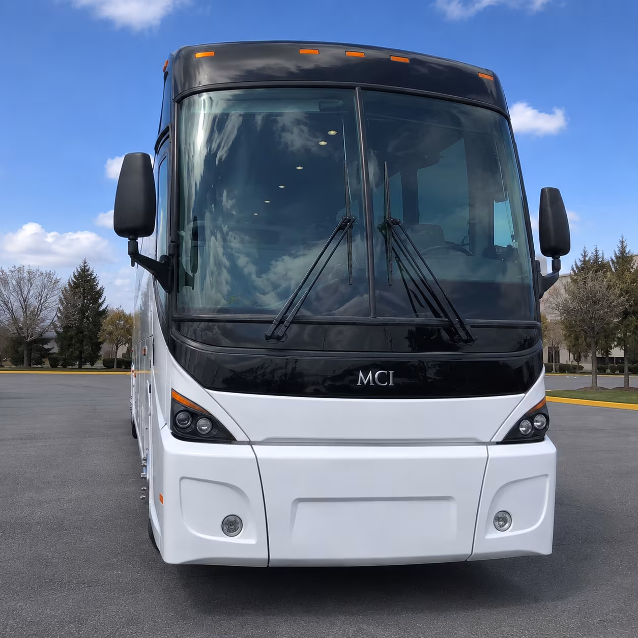 coral springs government military transportation