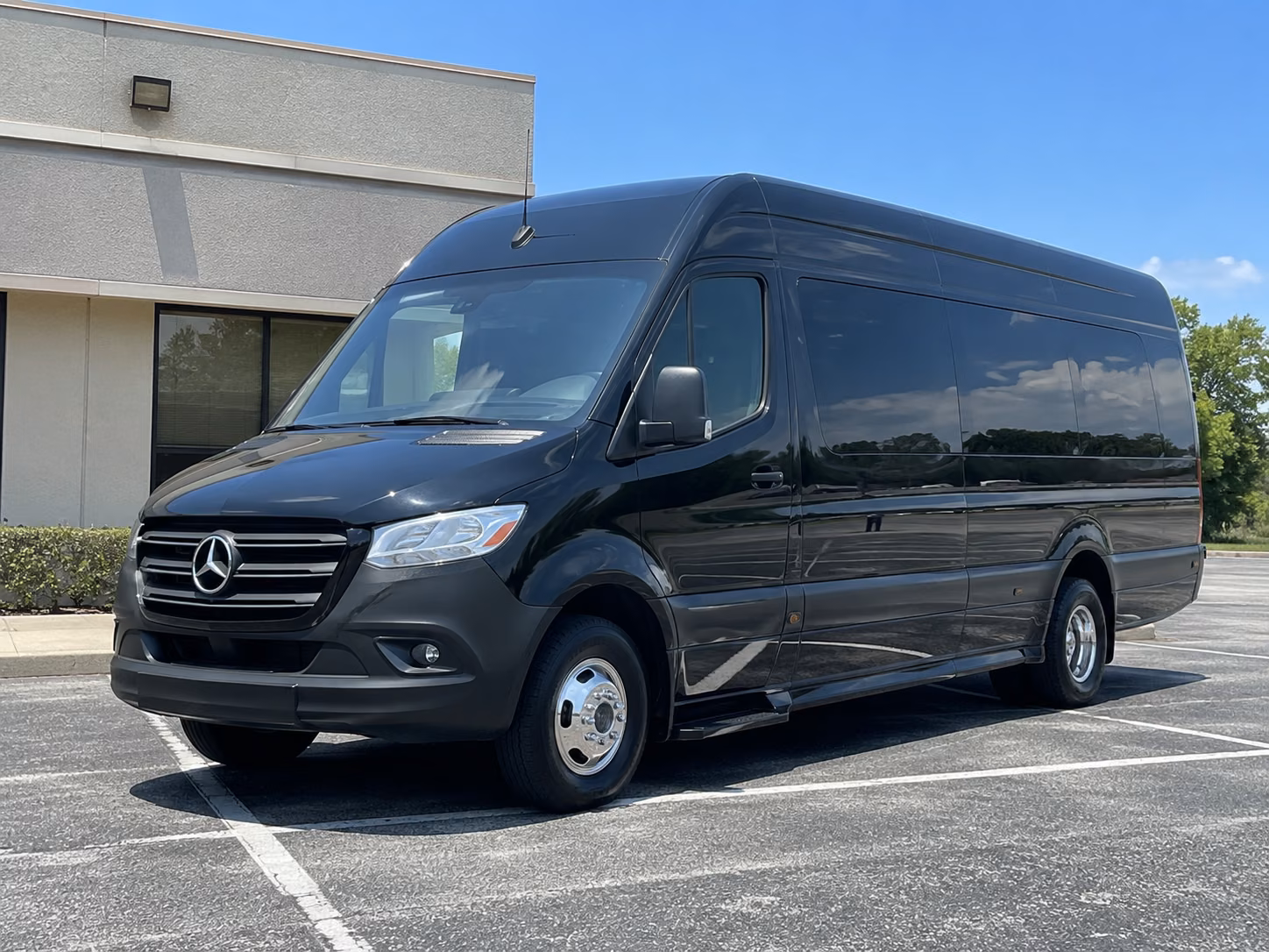 coral springs wine tour brewery transportation onboard