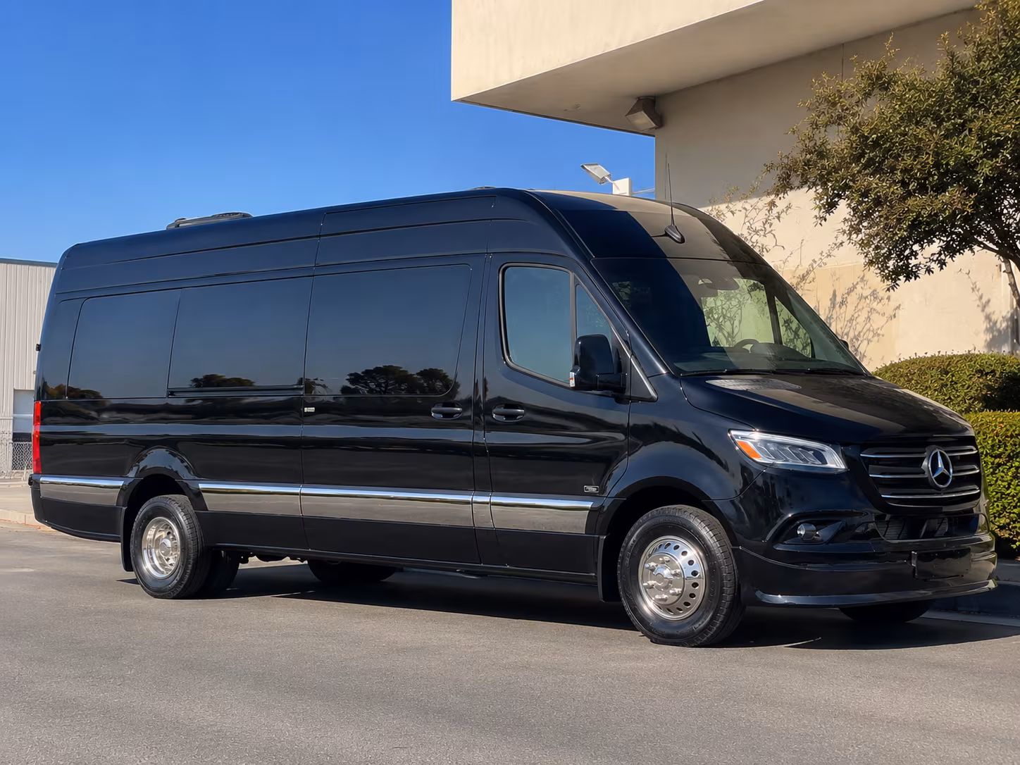 coral springs wine tour transportation