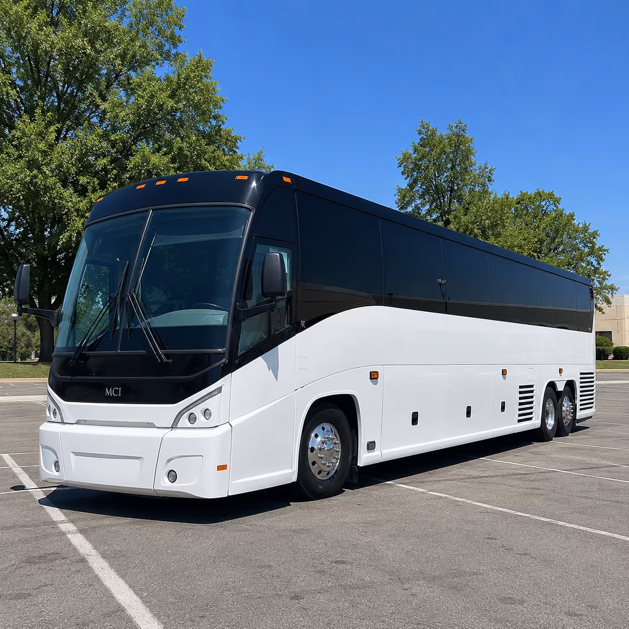 coralspringscoachbuscompany com puts coral springs government military coordinators in control of their transportation