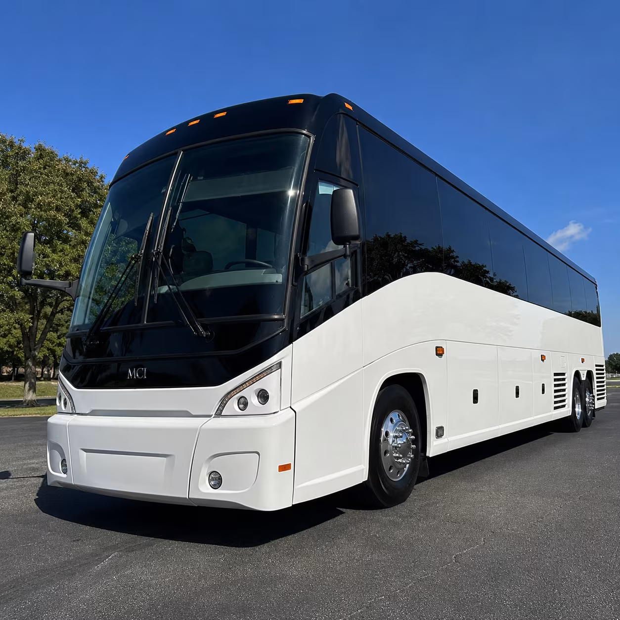 coralspringscoachbuscompany com puts coral springs groups on the road to anywhere in florida and beyond