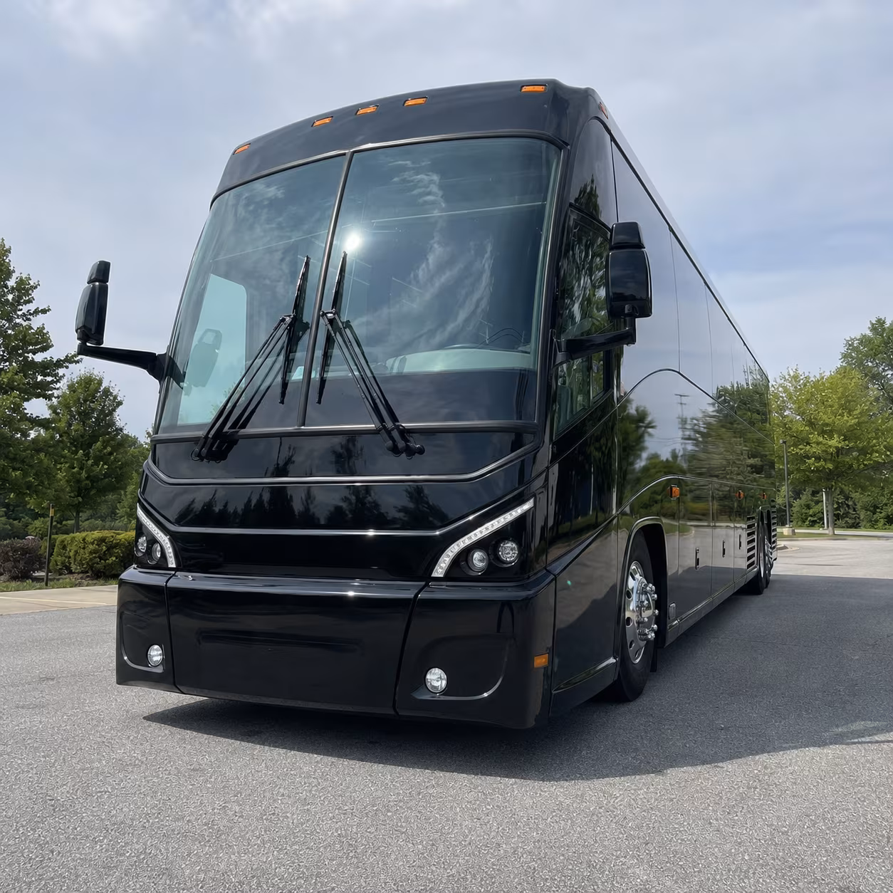 cut the university drive commute headache for your coral springs team