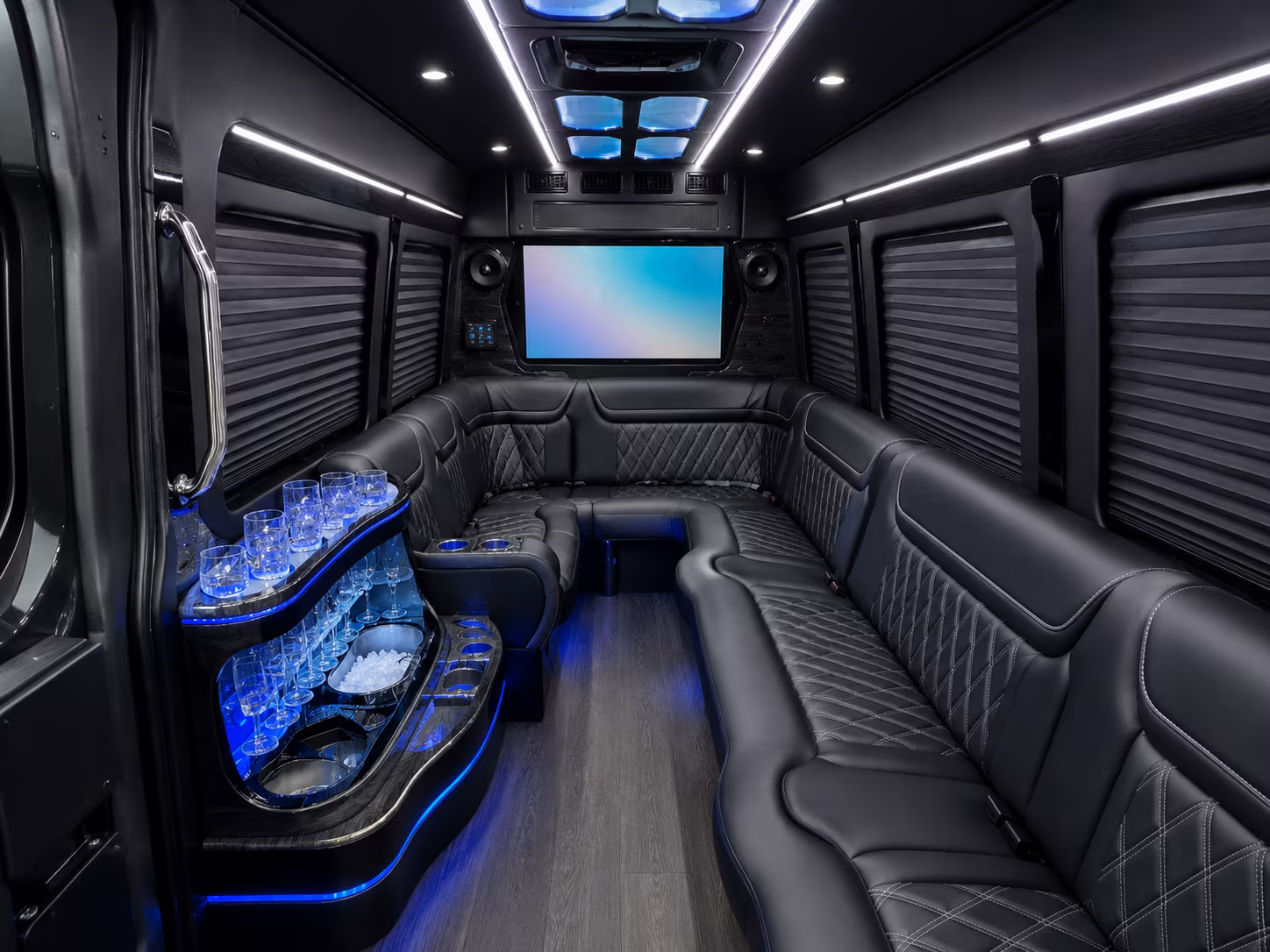 emergency management cert group transportation in coral springs florida