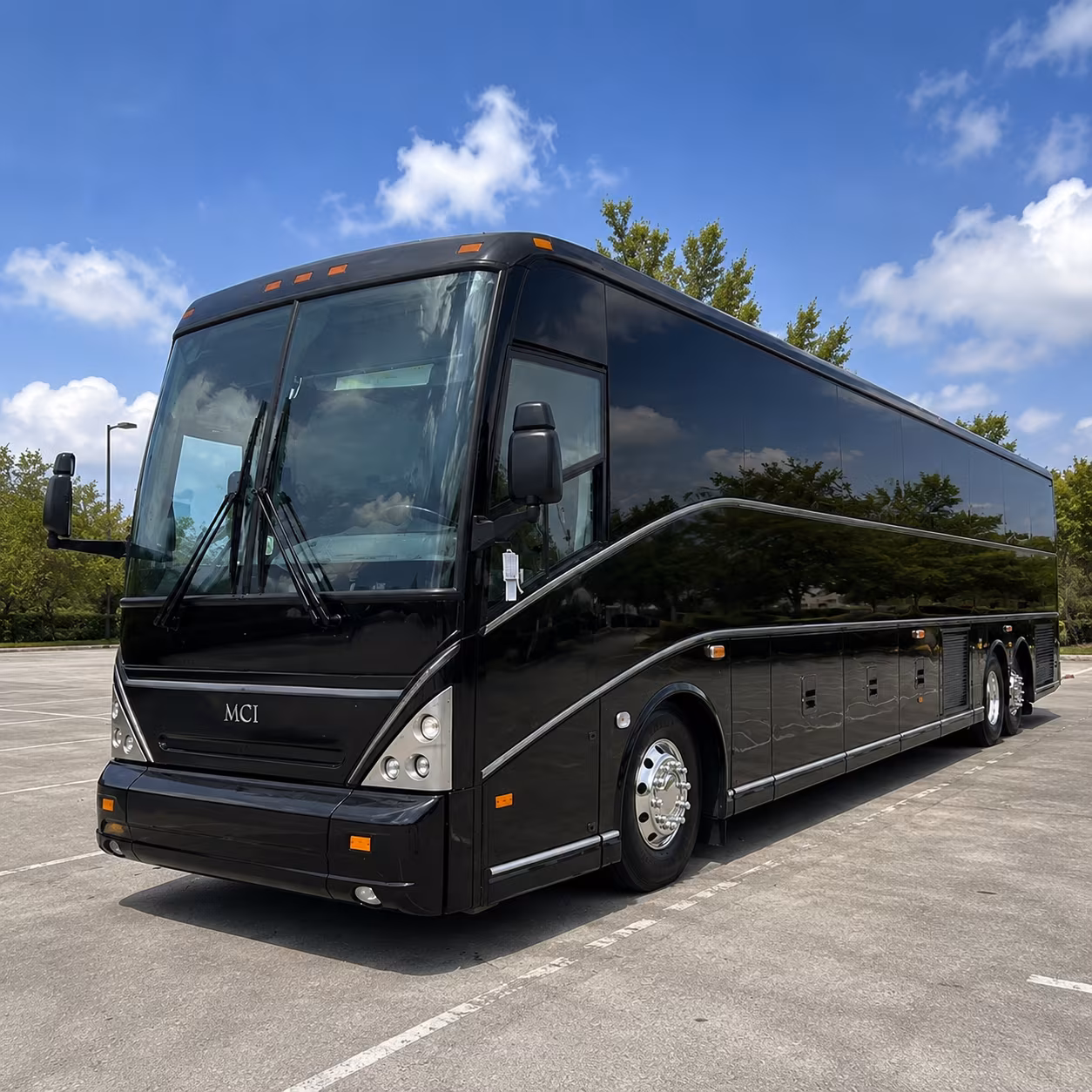 get your coral springs class to butterfly world and tradewinds park without the carpool chaos
