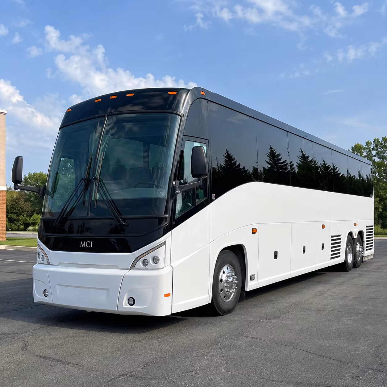 got 30 seconds compare long distance buses from coral springs to key west tampa and beyond
