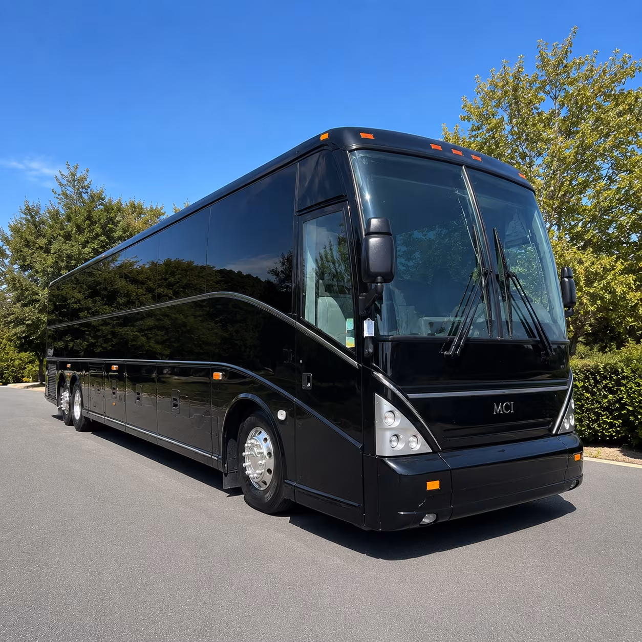 group transportation to sawgrass mills seminole hard rock beyond