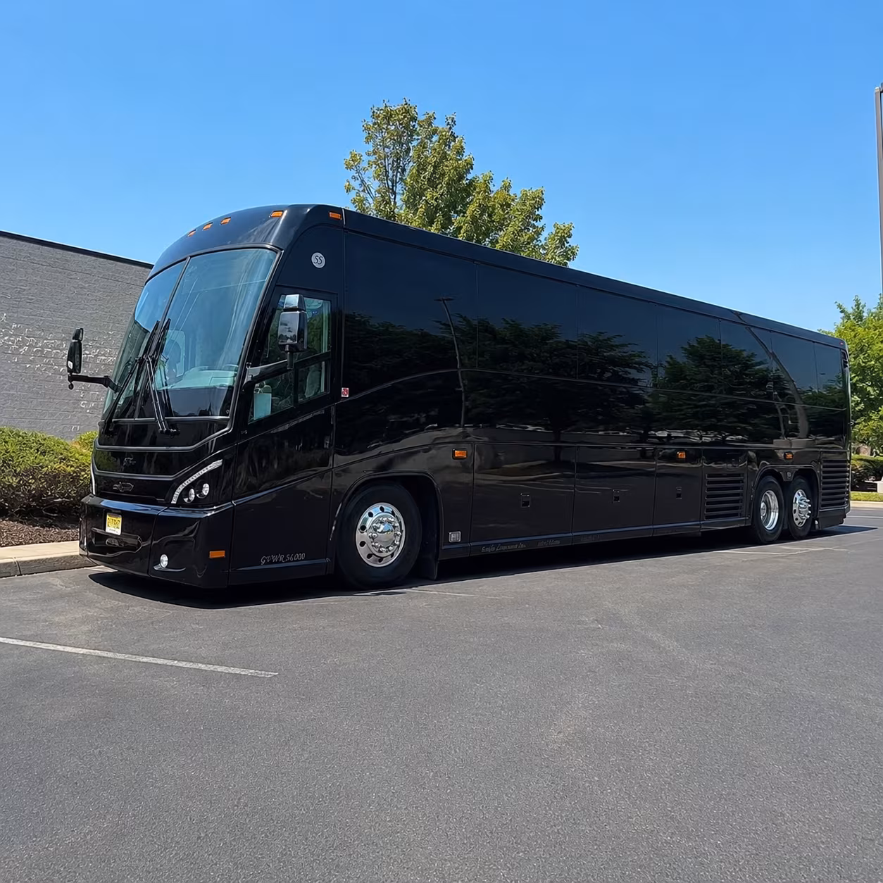 let coralspringscoachbuscompany com handle employee transportation for your next corporate event in coral springs