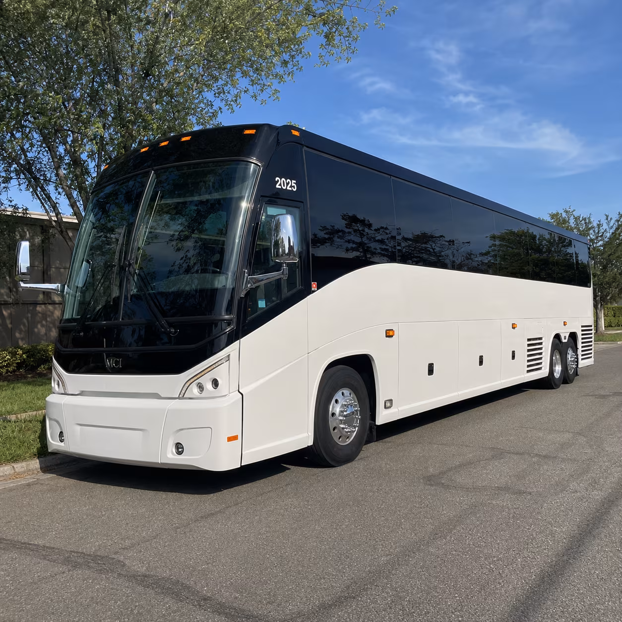 military reserve unit transportation from coral springs to homestead arb and beyond
