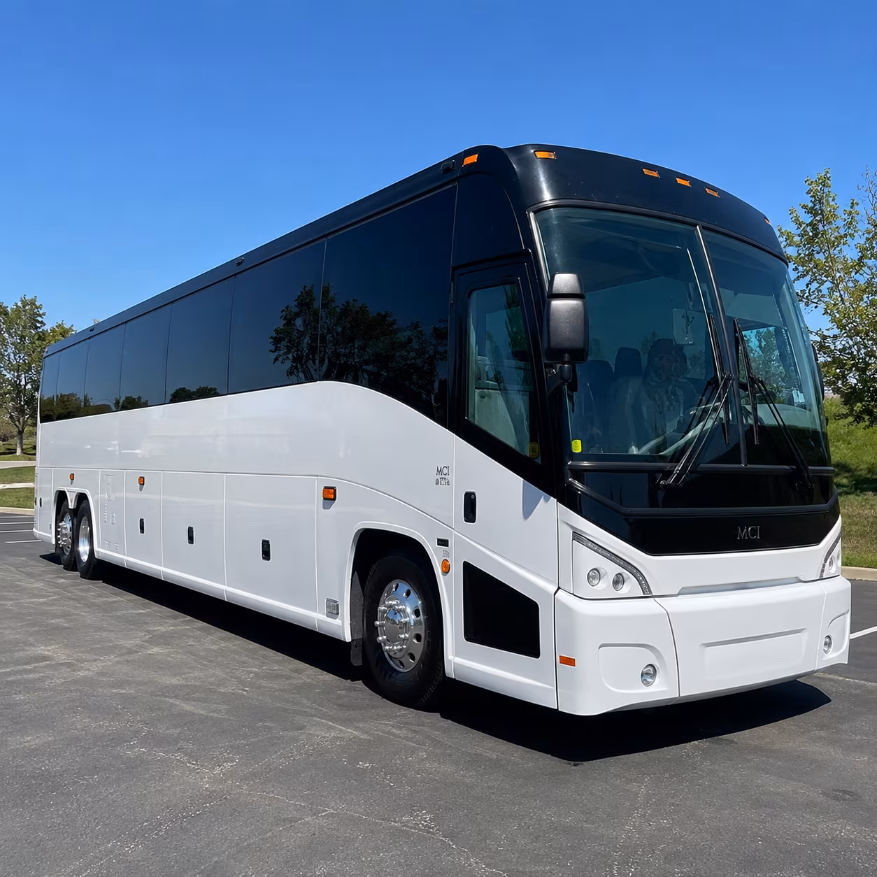 one search for your coral springs group trip