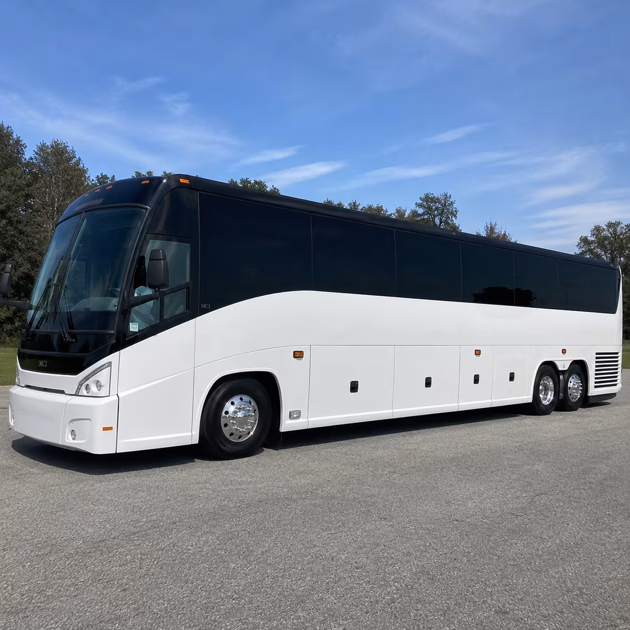 palm beach county wine events and agritourism day trips