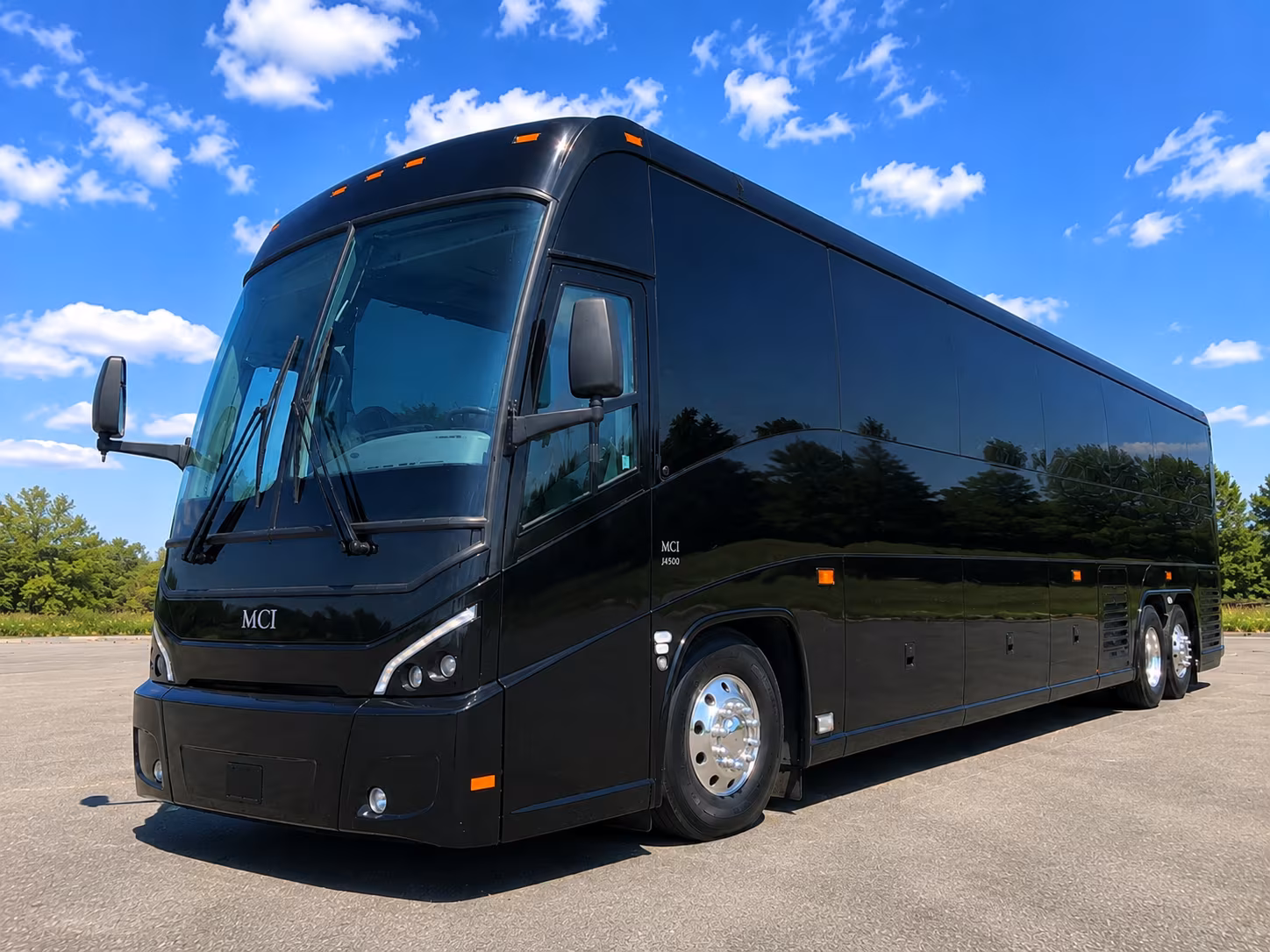 pre prom photos dinner stops and post prom plans your bus runs on your schedule