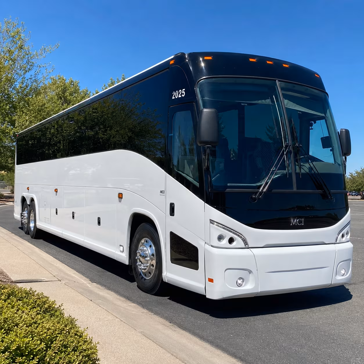 ready to compare airport shuttle buses from coral springs to fll mia and pbi