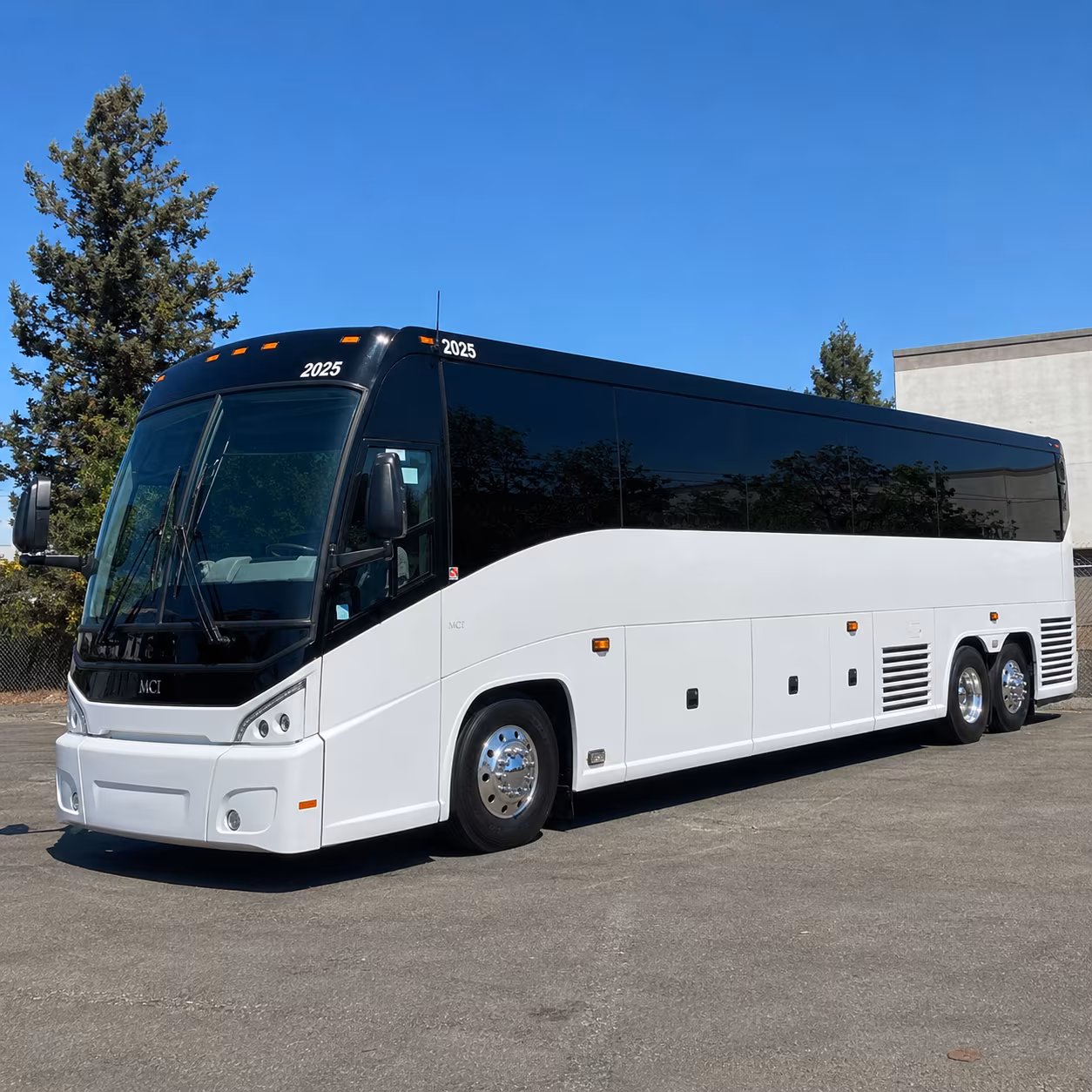 sunday service shuttles along university drive and wiles road