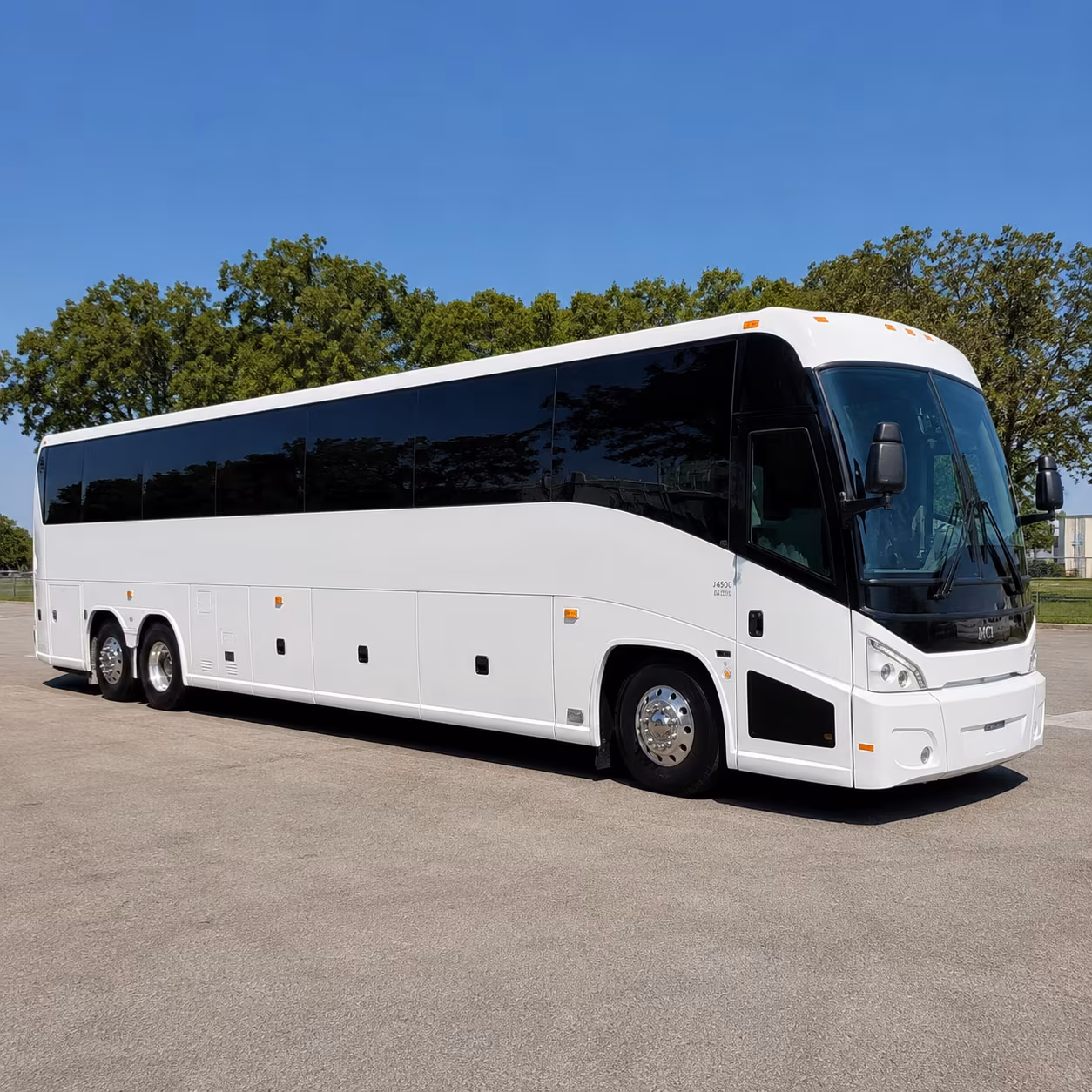 the senior ministry day trip made easy