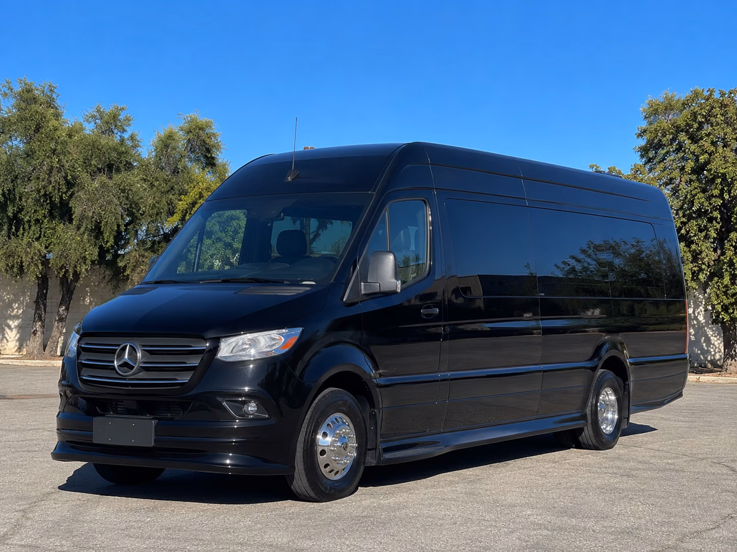 transportation serving coral springs and nearby cities