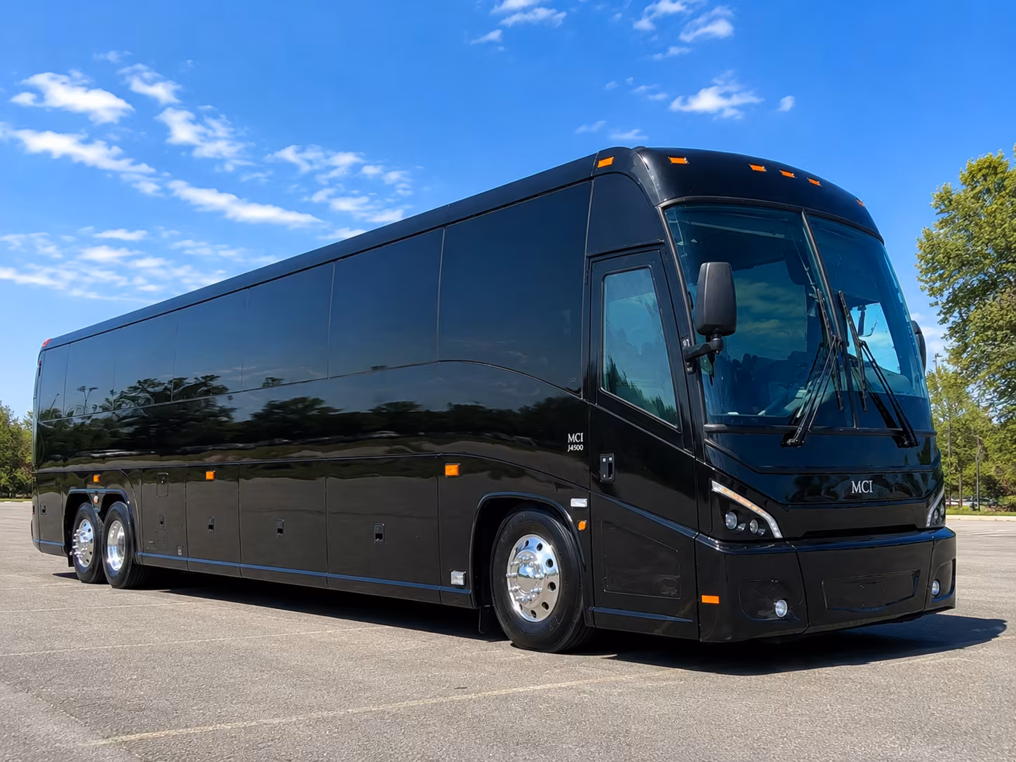 use coralspringscoachbuscompany com to find coral springs field trip buses for science history and arts trips alike