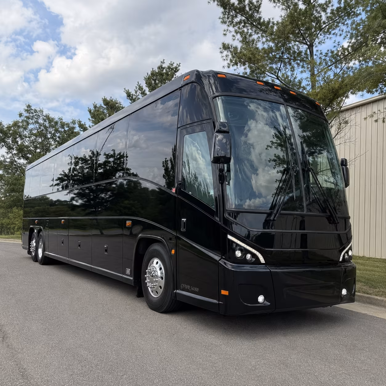 we make it easy to connect coral springs employees to tri rail and fll