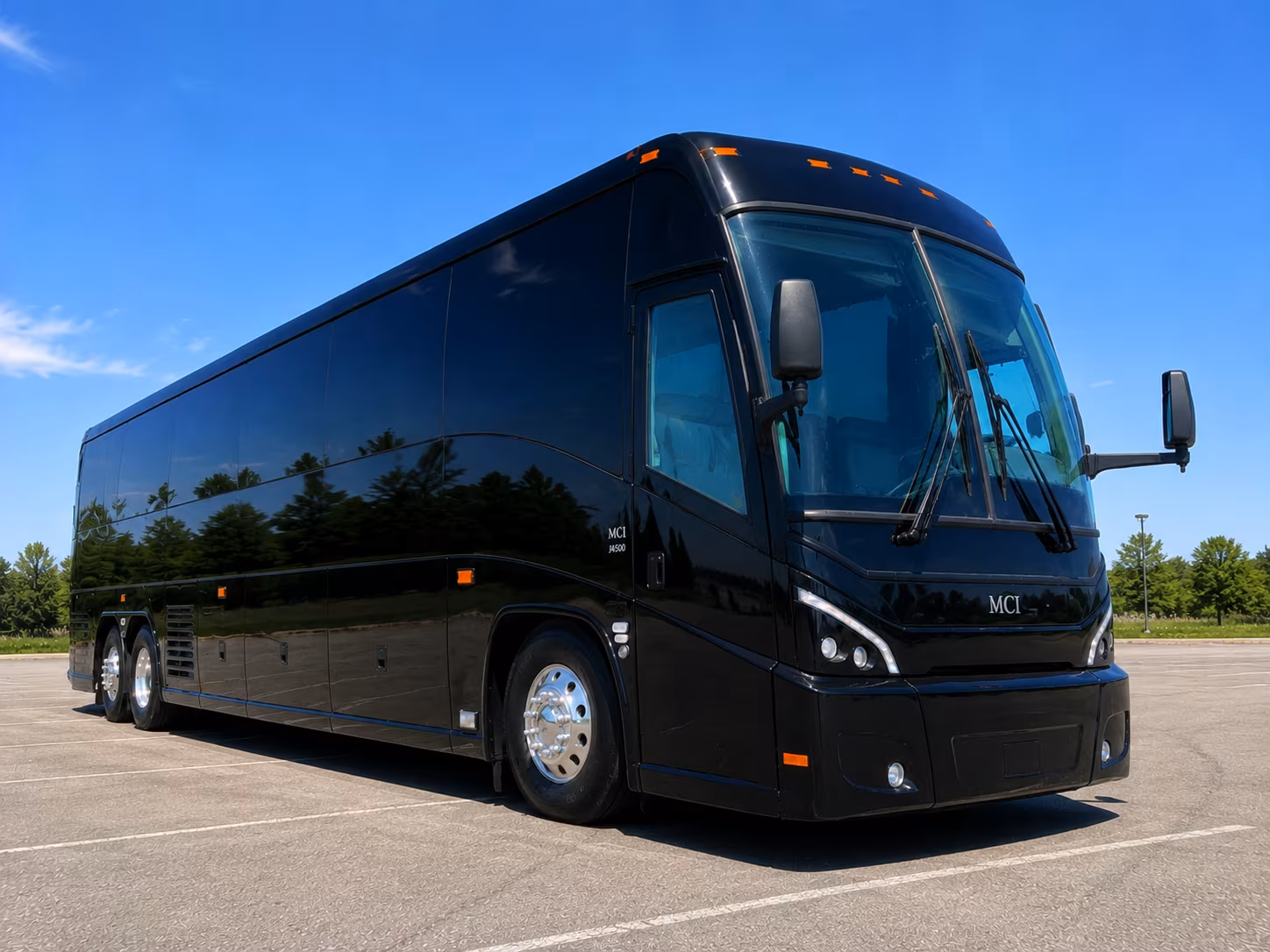 whatever your field trip destination coralspringscoachbuscompany com finds the right bus in coral springs