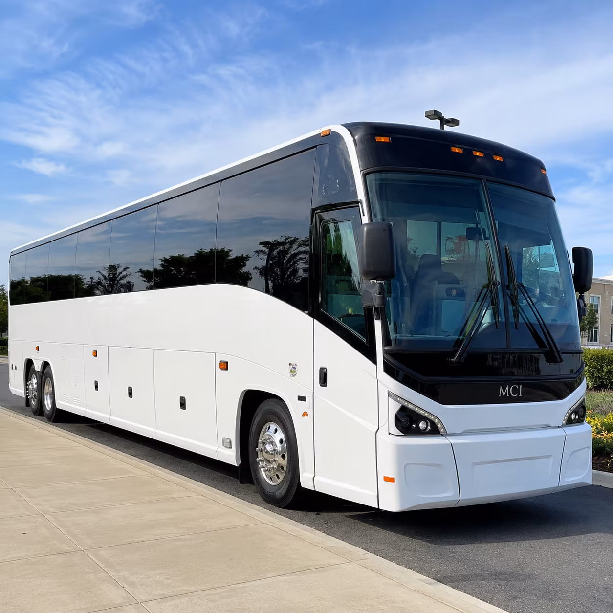 your congregation s easter christmas and holiday service transportation